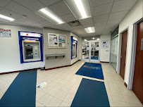 Polish & Slavic Federal Credit Union 03