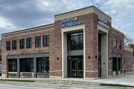 Bank of Hillsboro 01