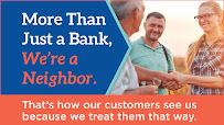 Bank of Hillsboro 03