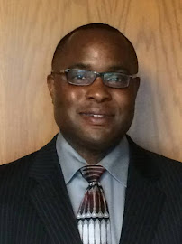 Bruce Williams | USA Mortgage 02