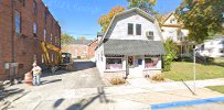 North Country Estates 01