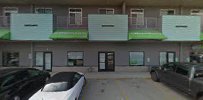 The Vinton Group Cardinal Financial 01