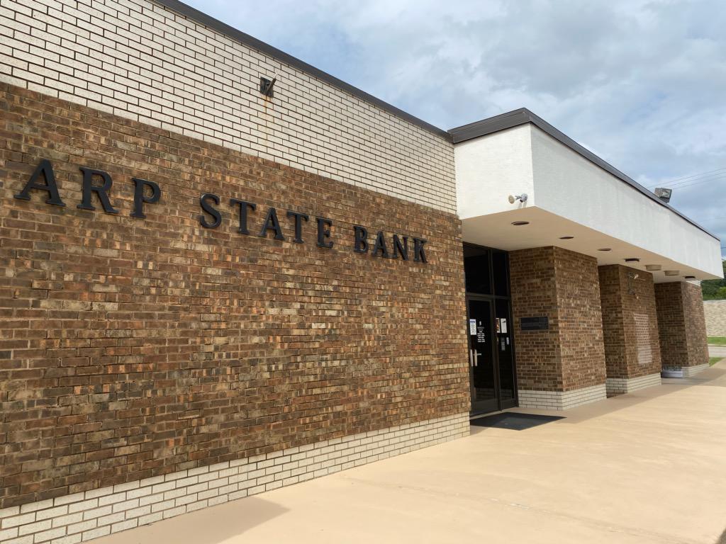 American State Bank 01