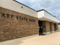 American State Bank 01