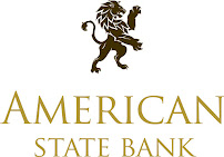 American State Bank 03