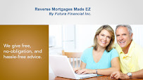 Futura Financial - Reverse Mortgages 02