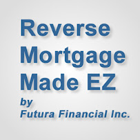 Futura Financial - Reverse Mortgages 03