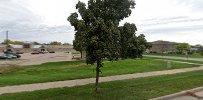Bank of Sun Prairie 02
