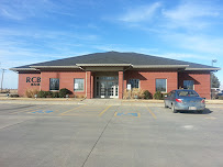 RCB Bank 03