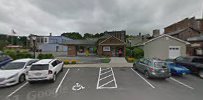 Adams Community Bank 01