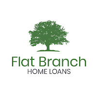 Flat Branch Home Loans 02