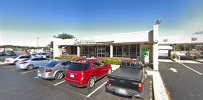 Grow Financial Federal Credit Union: Pasco Store 01