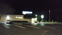 Grow Financial Federal Credit Union: Pasco Store 02