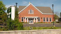 Enterprise Bank 01
