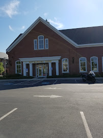 Enterprise Bank 04