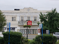 Chase Bank 01