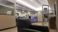 Chase Bank 03