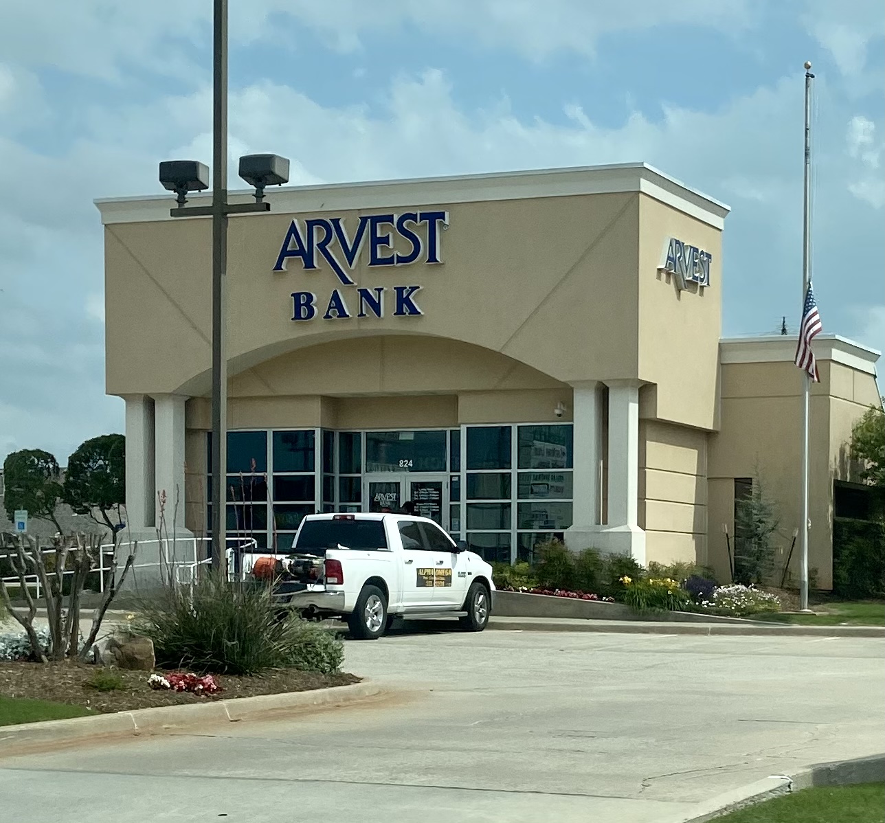 Arvest Bank 01