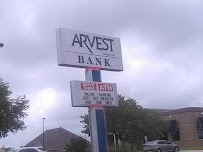 Arvest Bank 02
