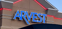 Arvest Bank 03