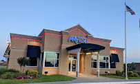Arvest Bank 04