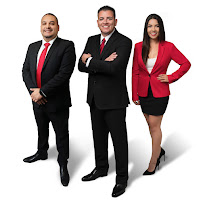 Empire Mortgage Solutions, Inc 02