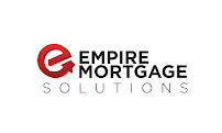 Empire Mortgage Solutions, Inc 03