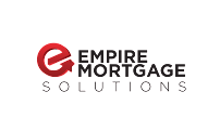 Empire Mortgage Solutions, Inc 04