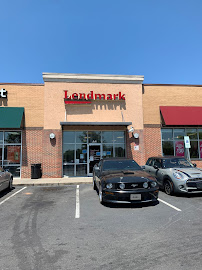 Lendmark Financial Services LLC 01