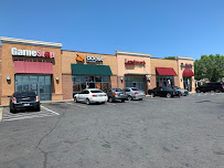 Lendmark Financial Services LLC 02