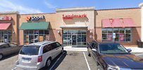 Lendmark Financial Services LLC 03