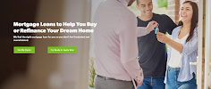 WeDoLoans.com Mortgage Lending 01