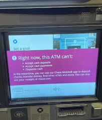 Chase Bank 02
