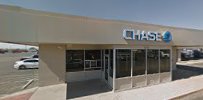Chase Bank 03