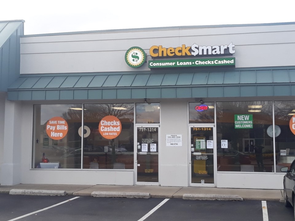 CheckSmart 01