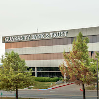 Guaranty Bank & Trust in Rockwall, Texas 02