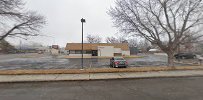 Billings Federal Credit Union 01