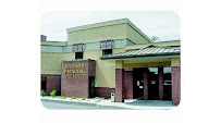 Billings Federal Credit Union 02