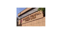 Billings Federal Credit Union 03