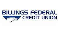 Billings Federal Credit Union 04