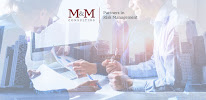 M&M Consulting LLC 02