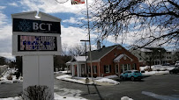 Bank of Charles Town 01