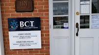 Bank of Charles Town 02