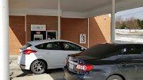 Bank of Charles Town 04