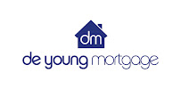 De Young Mortgage 04