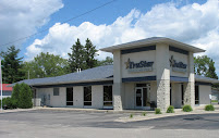 TruStar Federal Credit Union 01