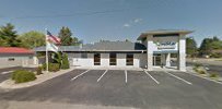 TruStar Federal Credit Union 02