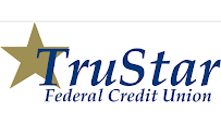 TruStar Federal Credit Union 03