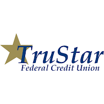 TruStar Federal Credit Union 04