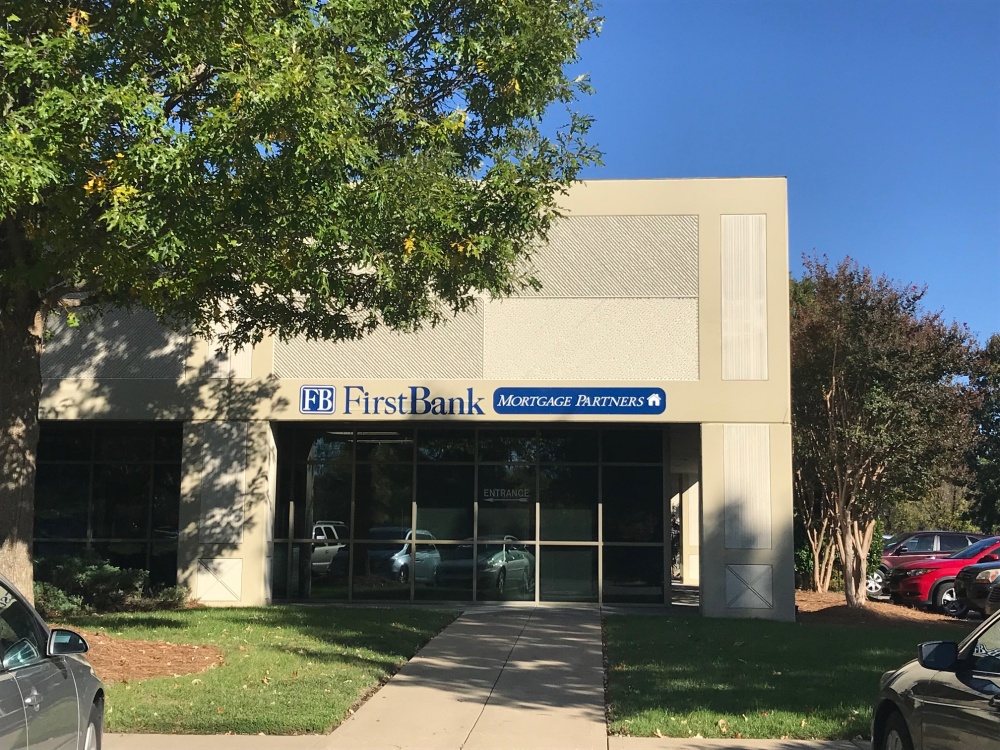 FirstBank Mortgage 01